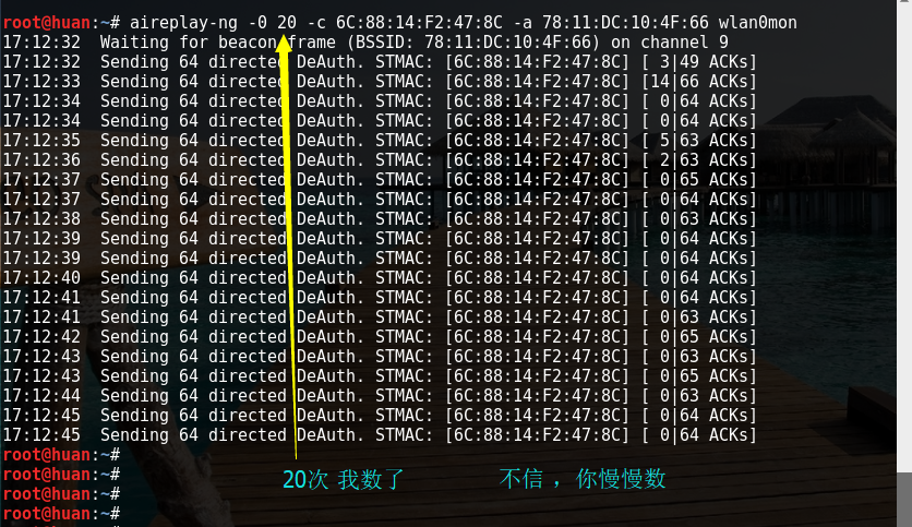 201639hz8j29zwgcv8nswk.png