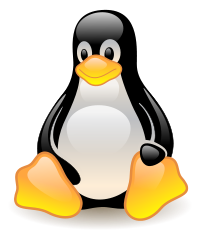 Linux删除目录下的文件的10种方法